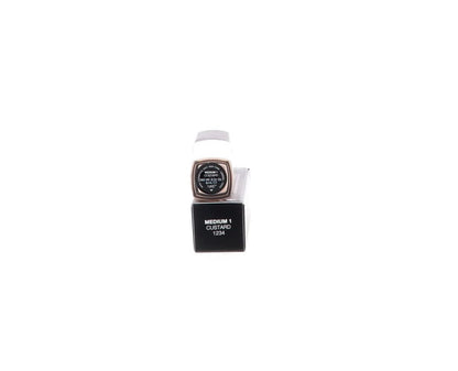 NARS Radiant Creamy Concealer - Custard (6ml) - Yellow Tone for Light to Medium Complexion Avelisse