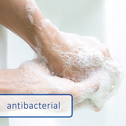 Dial Antibacterial Bar Soap, Mountain Fresh, 3.2 Ounce, 6 Bars Avelisse
