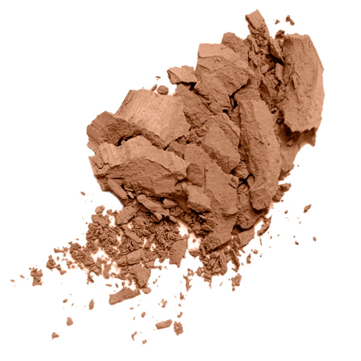 Black Radiance True Complexion Soft Focus Finishing Powder - Creamy Bronze Finish, 0.46 oz - görsel 3
