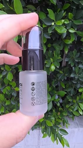 RAYA Pro-Clear Gel (715) – Lightweight Facial Gel with Aloe Vera, Lavender Extract & Glycolic Acid – Fast-Absorbing Skincare for Smooth, Refreshed-Looking Skin – 15ml