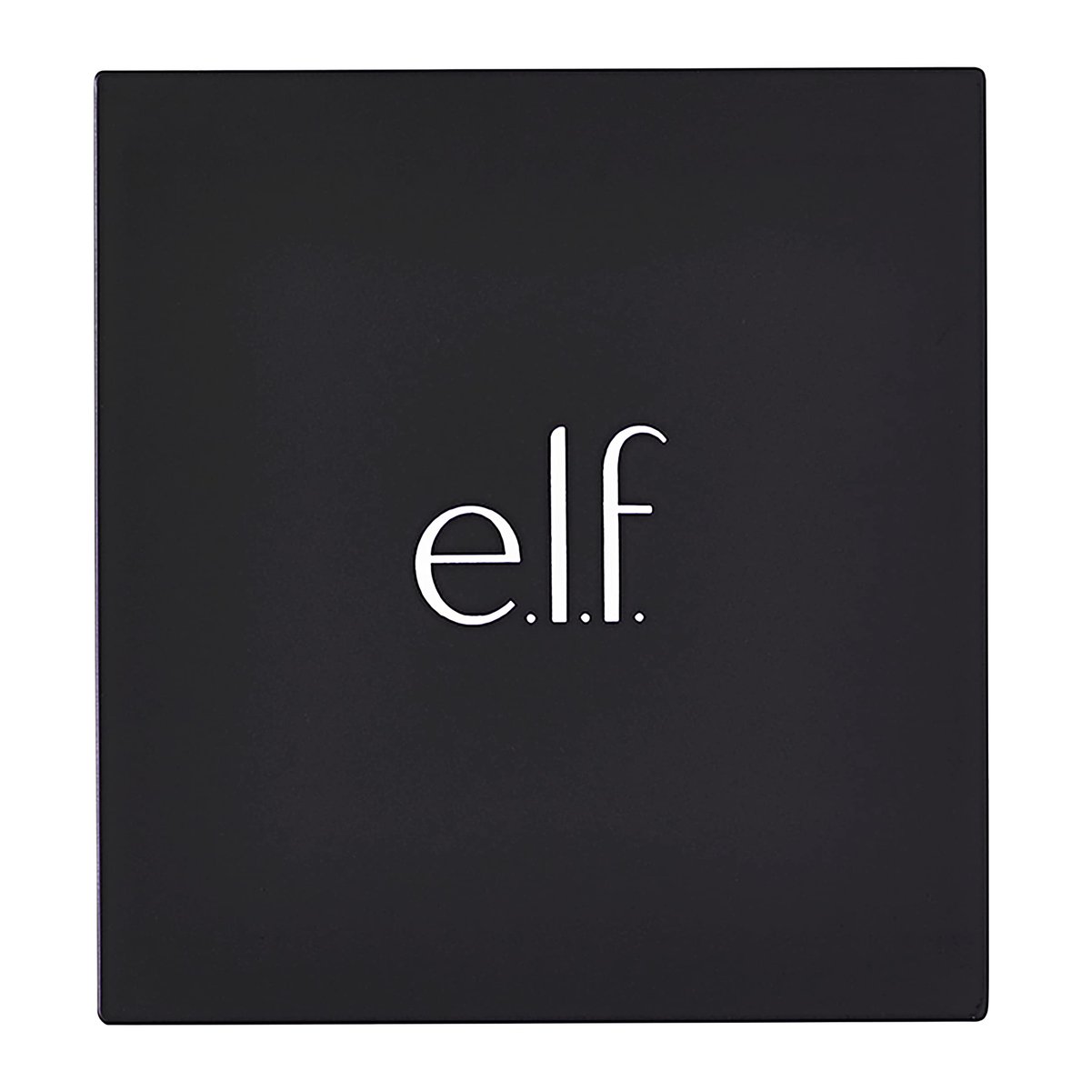 e.l.f. Cream Contour Palette - 4 Blendable Shades for Highlighting, Contouring, and Bronzing - All-Day Wear Travel-Friendly Compact - görsel 5