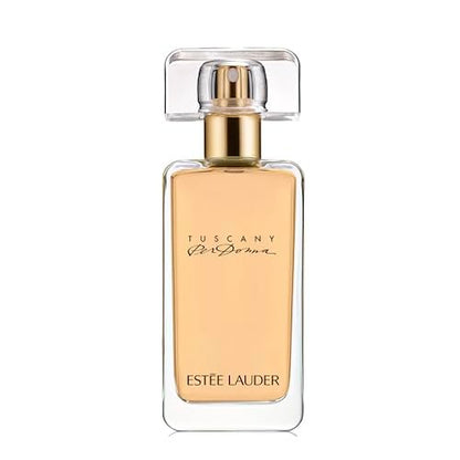 Estée Lauder Tuscany Per Donna Eau de Parfum Spray for Women – Floral Amber, 1.7 fl oz Avelisse