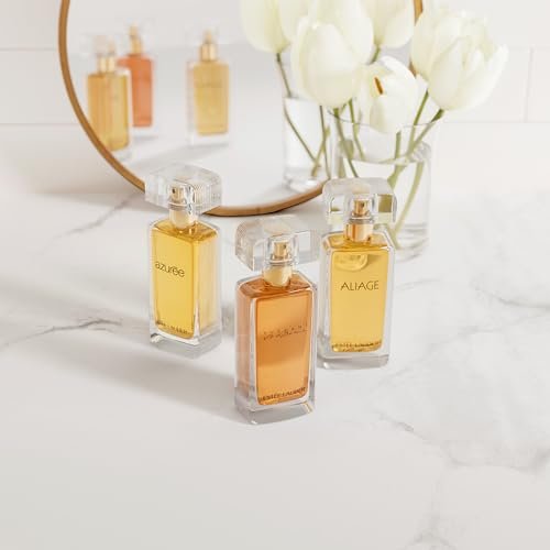 Estée Lauder Tuscany Per Donna Eau de Parfum Spray for Women – Floral Amber, 1.7 fl oz Avelisse