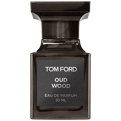 Tom Ford Private Blend Oud Wood Eau De Parfum - 1 oz / 30 ml Avelisse