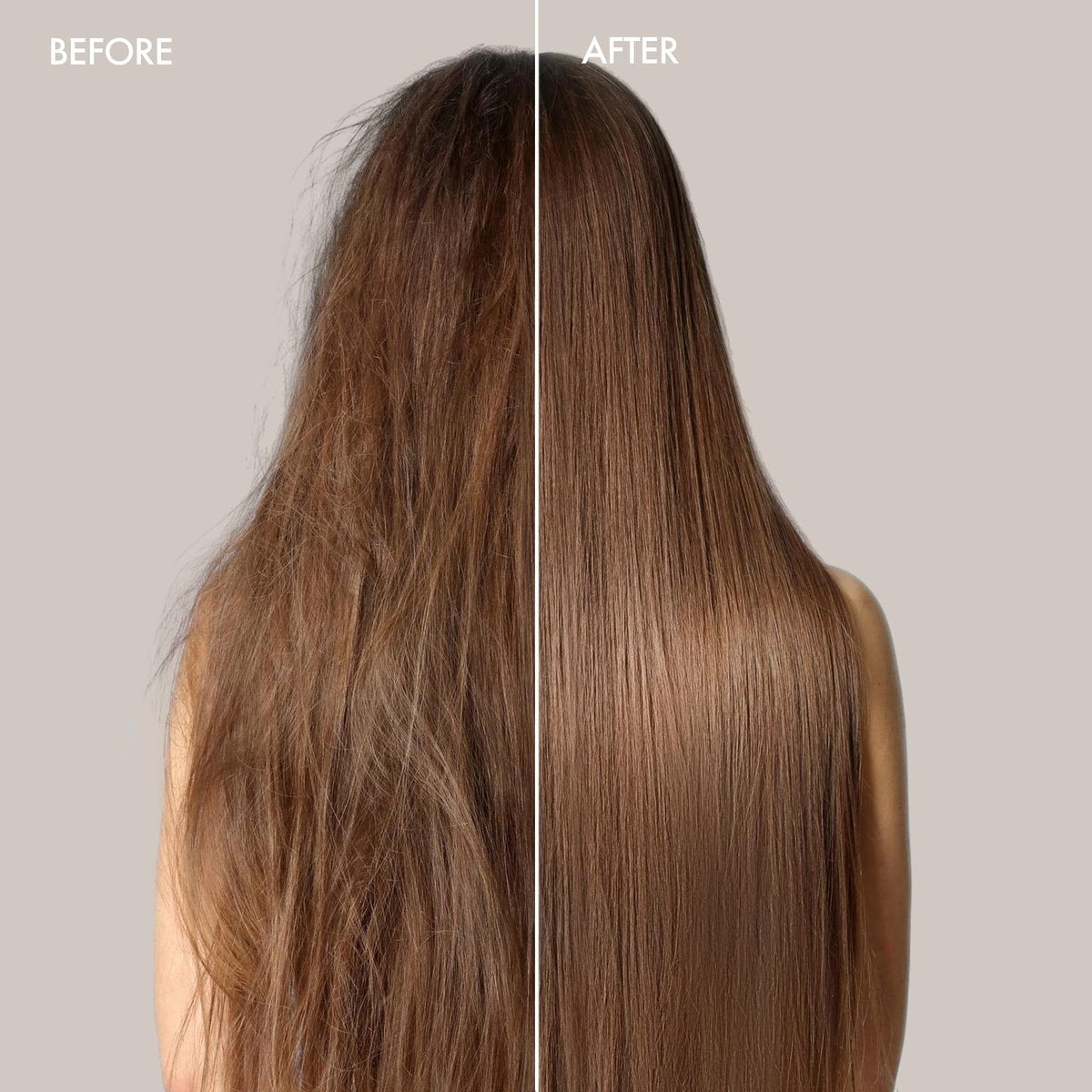 Enjoy Protect and Shine Thermal Protection Serum - Lightweight Finish, Frizz Control & Humidity Block for Smooth, Soft Hair (3.4 oz) Avelisse