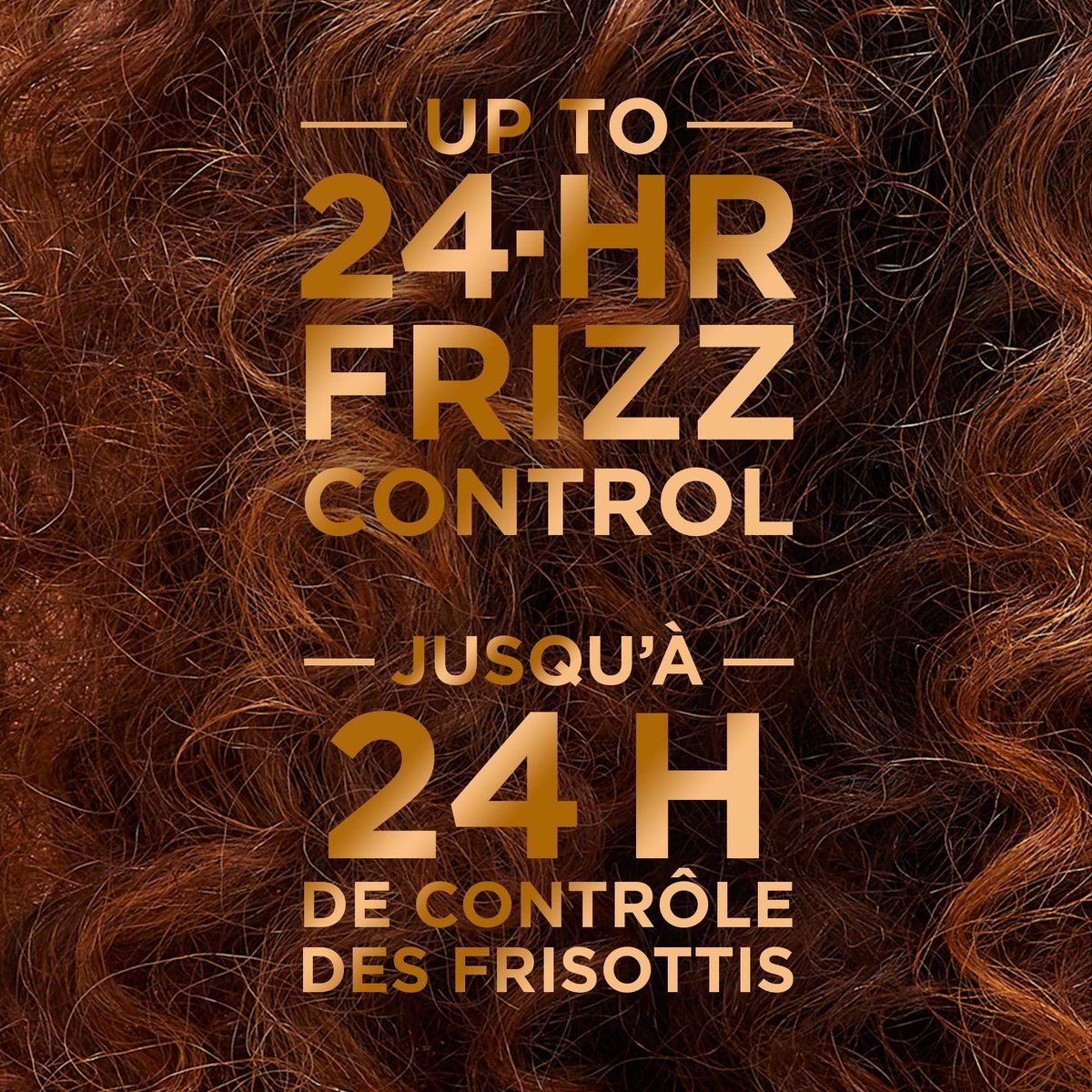 Garnier Whole Blends Smoothing Oil Conditioner with Coconut Oil & Cocoa Butter Extracts, 3.4 Fl Oz - görsel 4