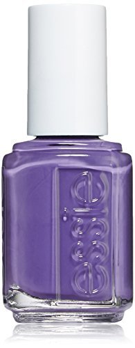 essie Nail Polish - Glossy Shine Finish, Shades On, 0.46 fl oz - görsel 2