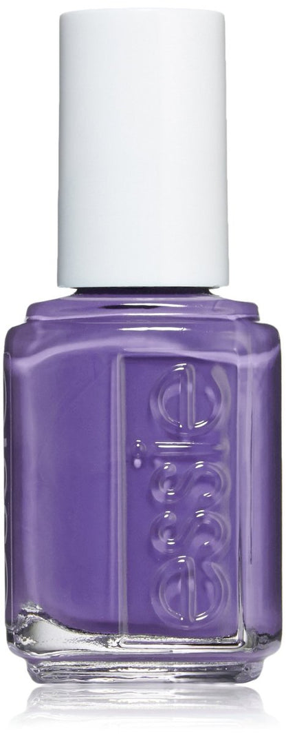 essie Nail Polish - Glossy Shine Finish, Shades On, 0.46 fl oz