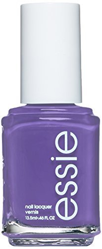 essie Nail Polish - Glossy Shine Finish, Shades On, 0.46 fl oz - görsel 4