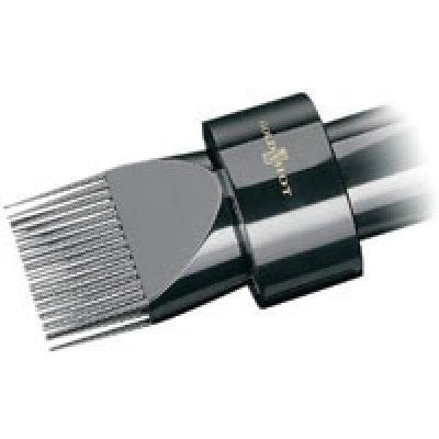 Gold N Hot Elite Styling Pik Attachment for Dryer GH2271 - görsel 1