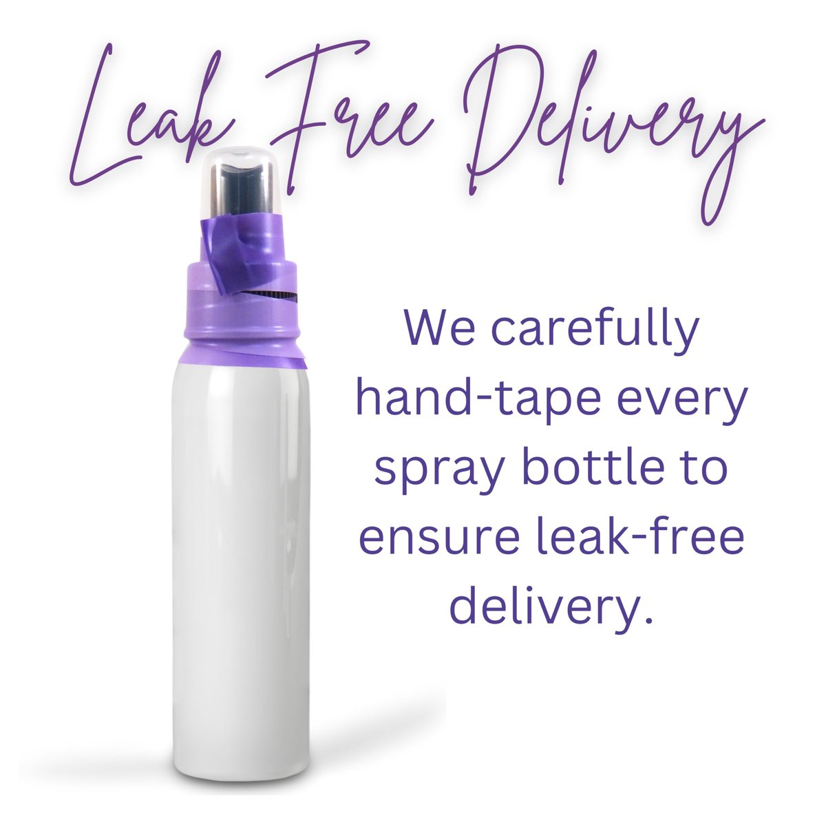 Eclectic Lady Grape Body Spray - Double Strength, 4 oz Body Mist for Women, Light & Gentle Fragrance - görsel 11