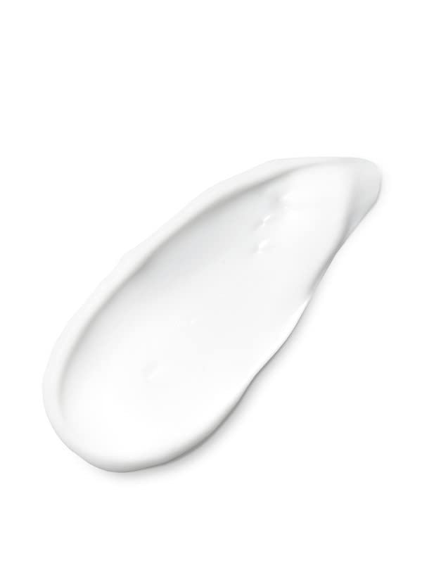 Victoria's Secret Temptation Fragrance Body Lotion 8 oz | Silky Hydration - görsel 5