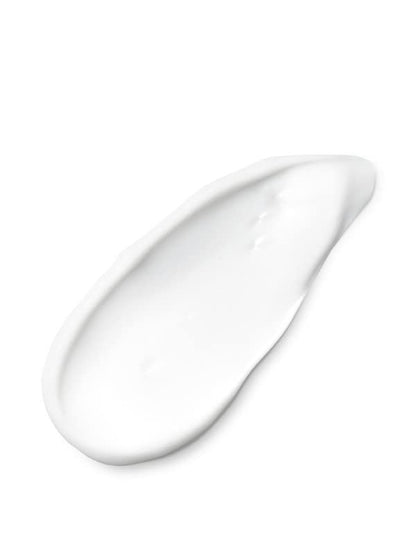 Victoria's Secret Temptation Fragrance Body Lotion 8 oz | Silky Hydration