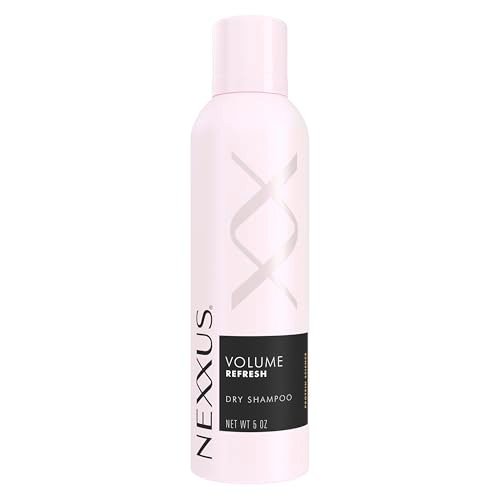 Nexxus Therappe Shampoo for Ultimate Moisture - Dry Hair Hydration with Polysoft Hydrator Technology & Tri-Lipids, 13.5 oz - görsel 2