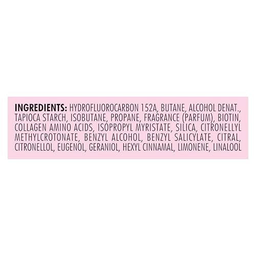 Nexxus Therappe Shampoo for Ultimate Moisture - Dry Hair Hydration with Polysoft Hydrator Technology & Tri-Lipids, 13.5 oz - görsel 16