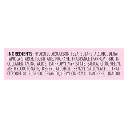 Nexxus Therappe Shampoo for Ultimate Moisture - Dry Hair Hydration with Polysoft Hydrator Technology & Tri-Lipids, 13.5 oz