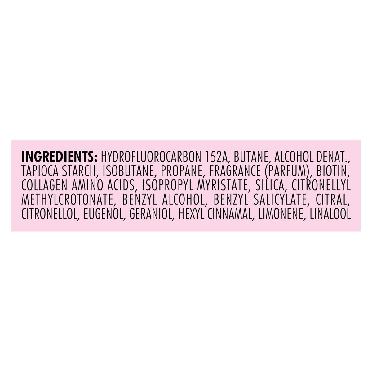 Nexxus Therappe Shampoo for Ultimate Moisture - Dry Hair Hydration with Polysoft Hydrator Technology & Tri-Lipids, 13.5 oz - görsel 15