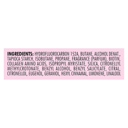 Nexxus Therappe Shampoo for Ultimate Moisture - Dry Hair Hydration with Polysoft Hydrator Technology & Tri-Lipids, 13.5 oz
