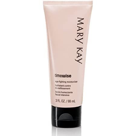 Mary Kay Timewise Age Fighting Moisturizer for Normal Skin - 3 fl oz Avelisse