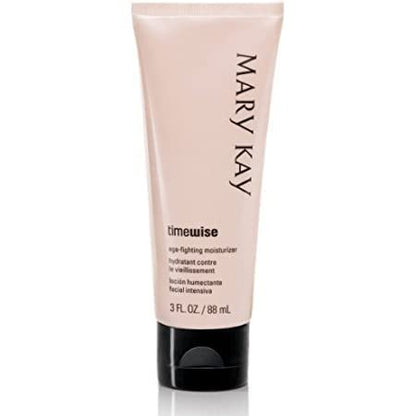 Mary Kay Timewise Age Fighting Moisturizer for Normal Skin - 3 fl oz Avelisse