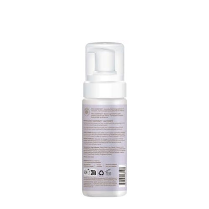 ATTITUDE Pregnancy Foaming Face Cleanser – EWG Verified, Plant & Mineral-Based, Argan Leaf Extract, 5 Fl Oz Avelisse