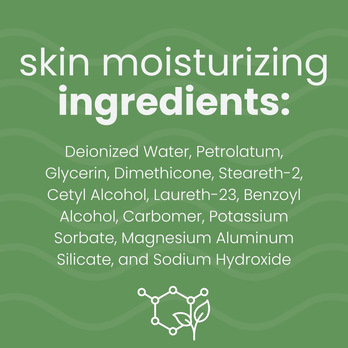 Moisture-All Lotion for Dry & Sensitive Skin | 13.5 oz by Summers Laboratories Avelisse