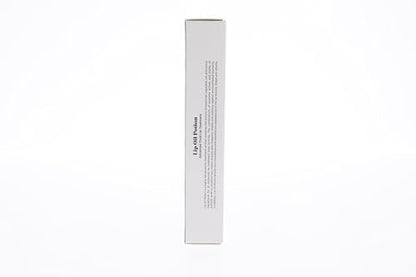 Lord & Berry Lip Oil Potion Advanced Fluid Lip Treatment – Clear Lip Oil, 0.24 oz – Relieves Dryness & Enhances Lip Texture