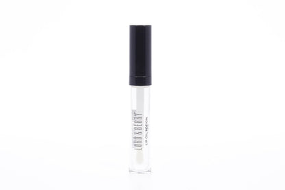 Lord & Berry Lip Oil Potion Advanced Fluid Lip Treatment – Clear Lip Oil, 0.24 oz – Relieves Dryness & Enhances Lip Texture