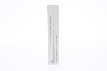 Lord & Berry Lip Oil Potion Advanced Fluid Lip Treatment – Clear Lip Oil, 0.24 oz – Relieves Dryness & Enhances Lip Texture