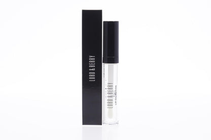 Lord & Berry Lip Oil Potion Advanced Fluid Lip Treatment – Clear Lip Oil, 0.24 oz – Relieves Dryness & Enhances Lip Texture