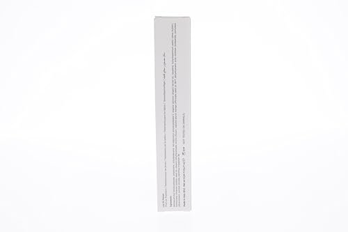 Lord & Berry Lip Oil Potion Advanced Fluid Lip Treatment – Clear Lip Oil, 0.24 oz – Relieves Dryness & Enhances Lip Texture - görsel 14