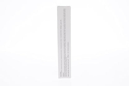 Lord & Berry Lip Oil Potion Advanced Fluid Lip Treatment – Clear Lip Oil, 0.24 oz – Relieves Dryness & Enhances Lip Texture