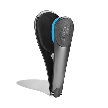Bondi Sands Self-Tanning Back Applicator | Easy-to-Use Device for a Streak-Free, Natural-Looking Tan Avelisse