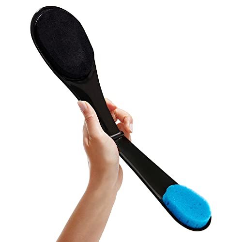 Bondi Sands Self-Tanning Back Applicator | Easy-to-Use Device for a Streak-Free, Natural-Looking Tan Avelisse
