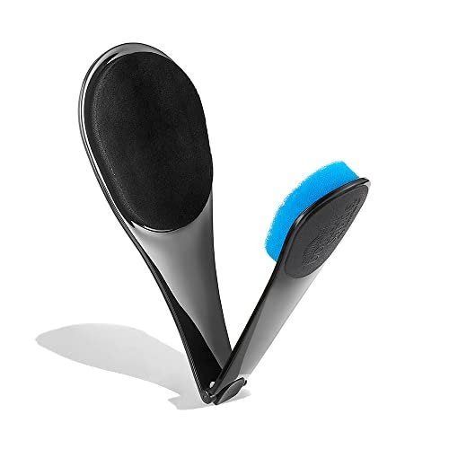 Bondi Sands Self-Tanning Back Applicator | Easy-to-Use Device for a Streak-Free, Natural-Looking Tan Avelisse