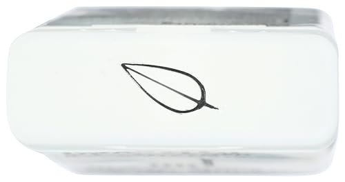 GIOVANNI Smooth As Silk Conditioner - 8.5 fl – Item Weight: 250 grams – Image 8