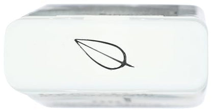 GIOVANNI Smooth As Silk Conditioner - 8.5 fl – Item Weight: 250 grams – Image 8