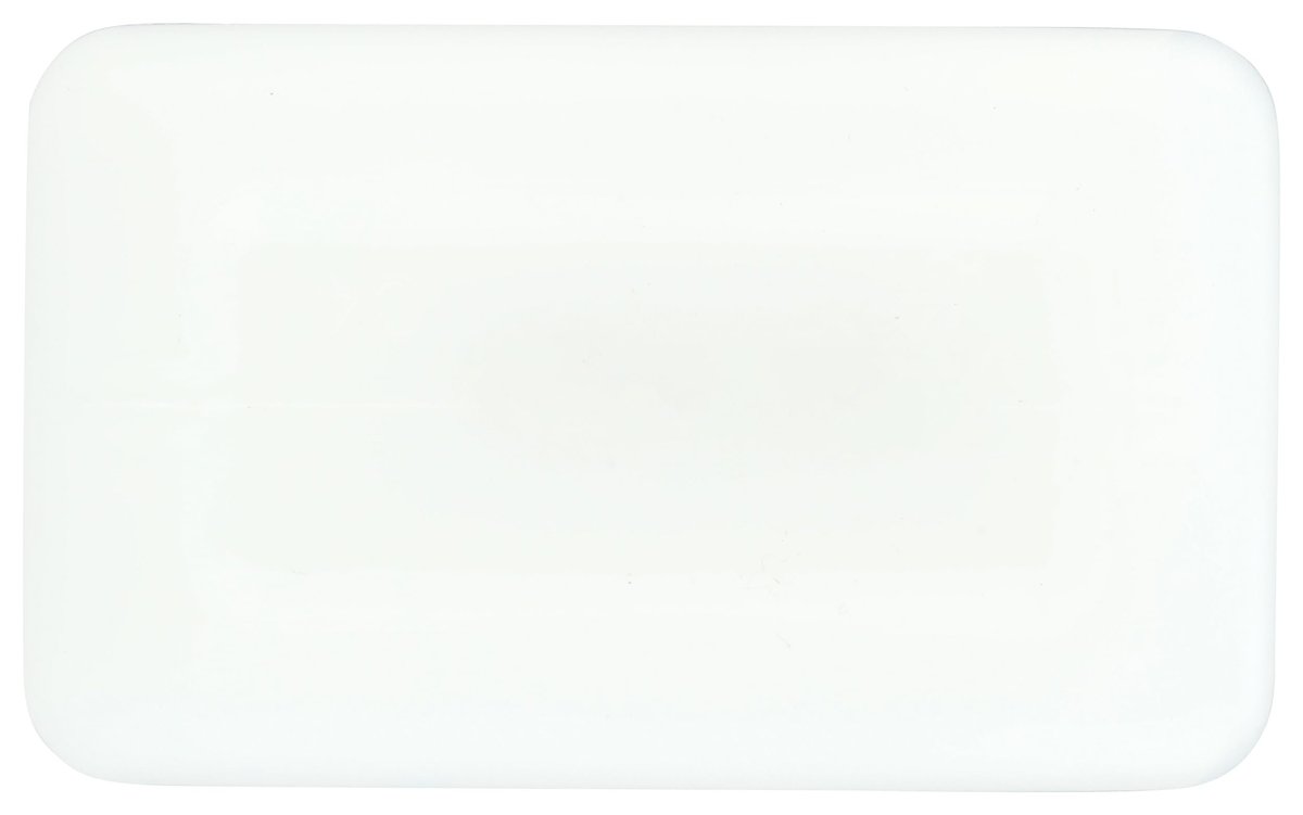 GIOVANNI Smooth As Silk Conditioner - 8.5 fl – Silk Amino Acids: Infused with silk proteins that penetrate the – Image 13