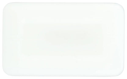 GIOVANNI Smooth As Silk Conditioner - 8.5 fl – Silk Amino Acids: Infused with silk proteins that penetrate the – Image 13