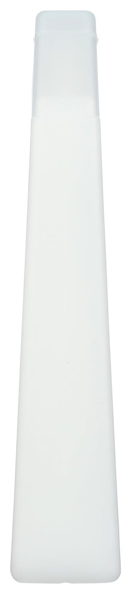 GIOVANNI Smooth As Silk Conditioner - 8.5 fl – Form: Cream conditioner – Image 11