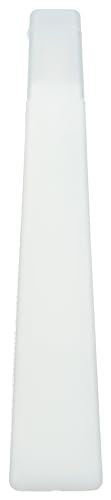 GIOVANNI Smooth As Silk Conditioner - 8.5 fl – Packaging: 1 count bottle – Image 10