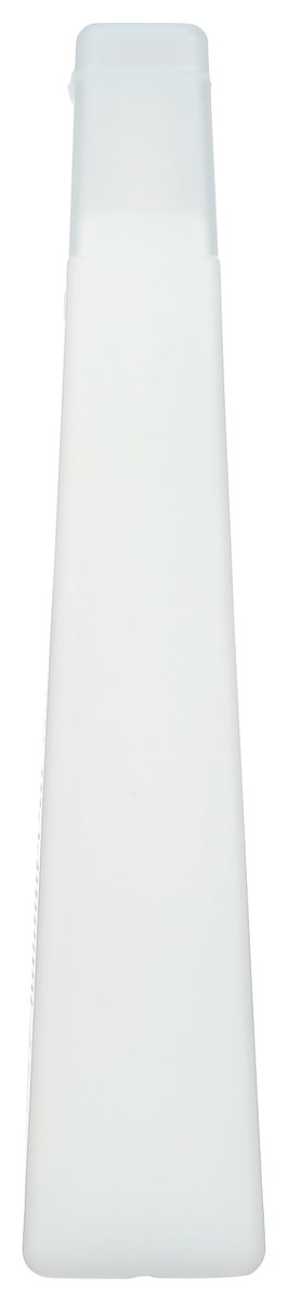 GIOVANNI Smooth As Silk Conditioner - 8.5 fl – Dimensions: 60mm x 30mm x 190mm – Image 9