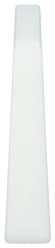 GIOVANNI Smooth As Silk Conditioner - 8.5 fl – Ingredients: Aqua (Purified Water), Aloe Barbadensis Leaf Juice*, – Image 12