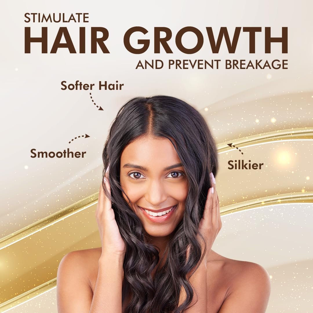 Dominican Magic Ultra Straight No Lye Hair Relaxer – Gentle Formula for Smooth, Frizz-Free, and Straight Hair – 7.4oz, Normal Strength, Professional Grade Relaxer Avelisse