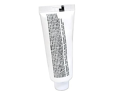 Adult Acnomel Acne Tinted Cream - 1.3 oz, Medicated Face Moisturizer Avelisse