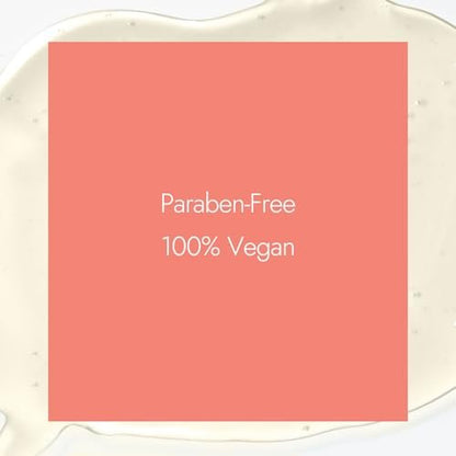 Ion Volume Builder: Vegan, Light Texture, Touchable Hold, Heat Activated for Damp or Dry Hair (8 Fl Oz) Avelisse