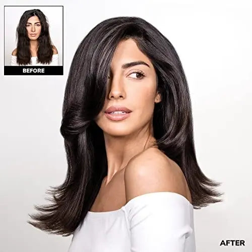 COLOR WOW Dream Cocktail Coconut Infused Leave-in Treatment – Blow Dry Boost & Heat Protectant for Silky, Supple, Frizz-Free Hair Avelisse
