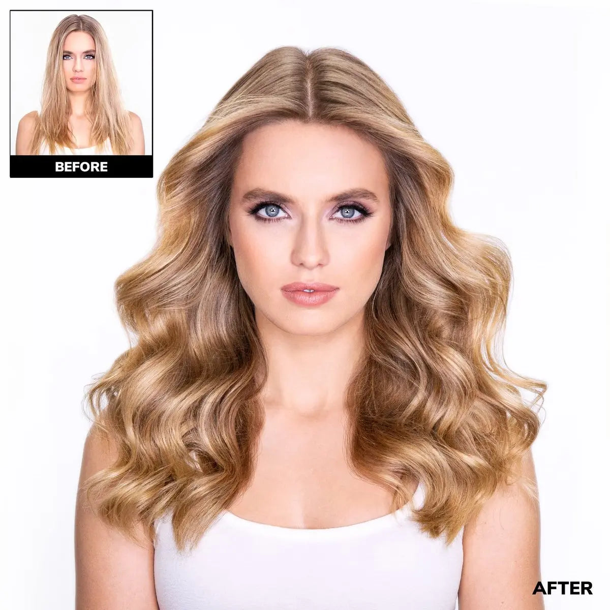 COLOR WOW Dream Cocktail Kale Infused Leave-in Treatment – Reduce Hair Breakage by 50% | Heat Protectant for Fragile, Damaged Hair Avelisse
