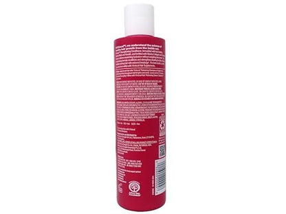 Viviscal Densifying Shampoo and Conditioner Set - 8.45 oz Each, Fine to Thin Hair, Volumizing, Thickening Hair Care Duo Avelisse