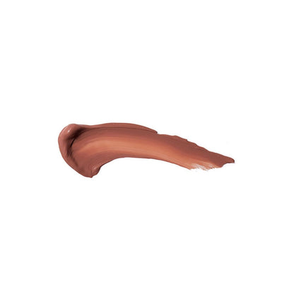 Anastasia Beverly Hills Liquid Lipstick - Ashton (0.3 oz) Avelisse